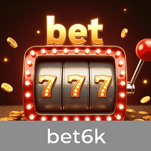 Descubra a Facilidade do App bet6k: Apostas ao Alcance da Mão
