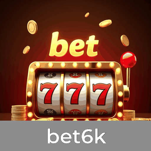 Experimente o Login Premium com Proteção Avançada em bet6k