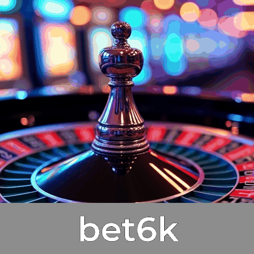 Descubra as Vantagens e Serviços Profissionais do bet6k