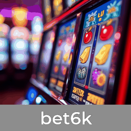 Descubra as Vantagens e Serviços Profissionais do bet6k