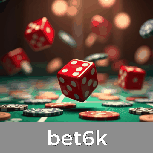 Experimente o Login Premium com Proteção Avançada em bet6k